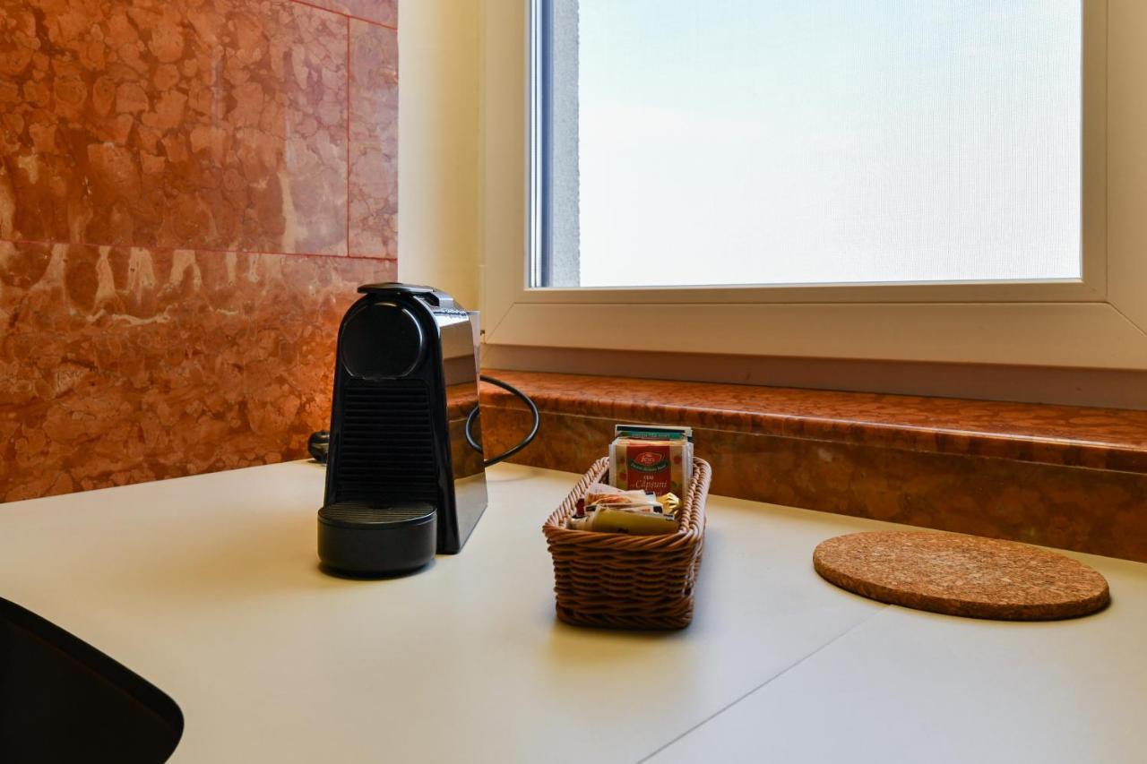 My Place Grand Hill Cluj Napoca Bagian luar foto