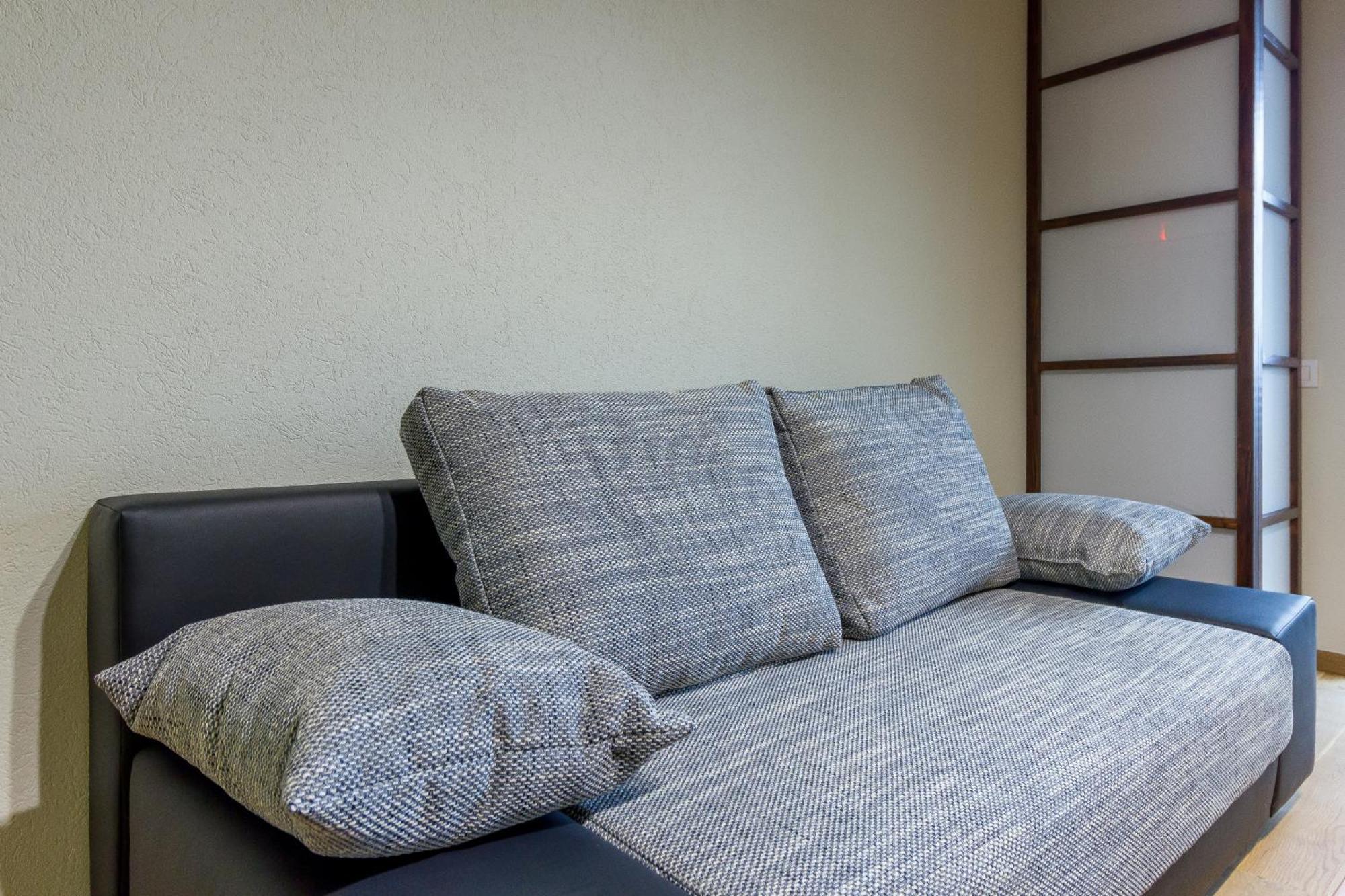 My Place Grand Hill Cluj Napoca Bagian luar foto