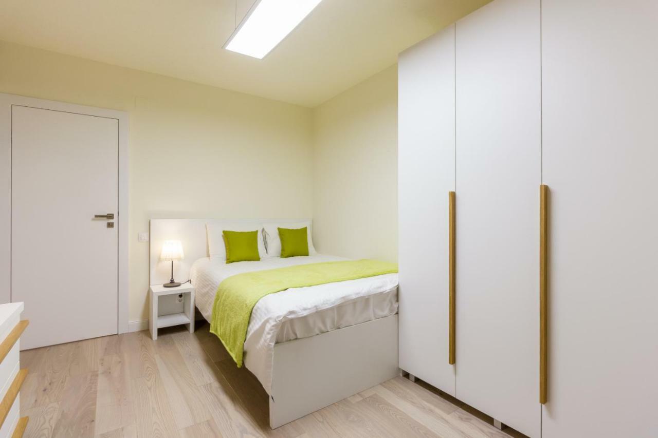 My Place Grand Hill Cluj Napoca Bagian luar foto